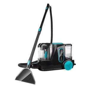 Automatic Portable Commercial Deep-Cleaning Carpet Cleaning Machine