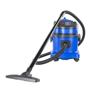 BF571A Wet Dry Vacuum Cleaner 15L Portable Wet and Dry Vacuum Cleaner