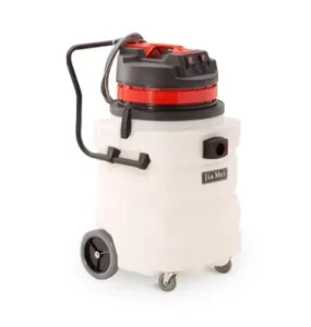 BF583A 90L 2 motor Wet Dry Vacuum Cleaner Cleaning Equipment Cleaning Products