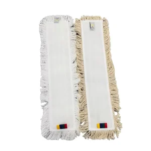 BSCI GRS Microfiber Mop Pad with Aluminum Frame for Ceilings and Windows