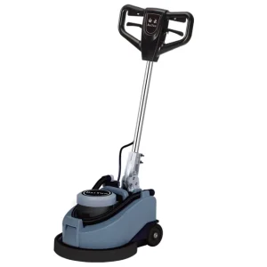 BY612 1200W Electric Multifunctional Burnisher Commercial Floor and Carpet Cleaning Equipment A32 Machine