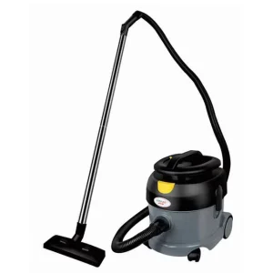 Baichao Dry and Wet Silent Plastic Overseas Call Centers Ultra Fine Air Filter Easy Cleaning With Bag Cleaner Canister Vacuums