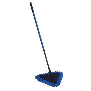 Best Choice Easy Clean Industrial Floor Microfiber Mops