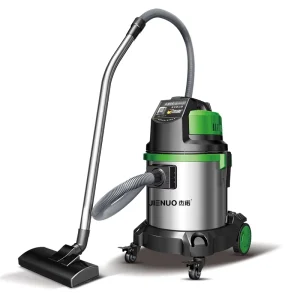 Best Choice Factory Powerful Wet and Dry Vacuum Cleaner