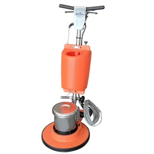 Best Durable Used Marble Floor Polishing Machines