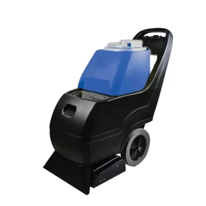 Best Selling Electric Sweeper Carpet Cleaning Extractor Scrubbing Machine Floor Scrubber Automatic Carpet Washing Machine