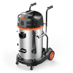 Best Selling Vaccum Cleaner Wet and Dry Dry Vacuum Vacuum Cleaner Wet and Dry