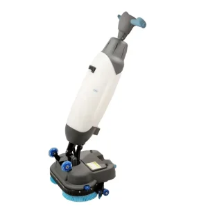 C430BN New Design Hot Selling Commercial High Speed Floor Sweeper Floor Carpet Washing Machine