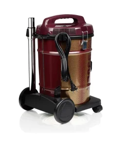 CB CE Factory Multi-Function Dry Floor Cleaner for Industrial and Commercial Carpet Cleaning