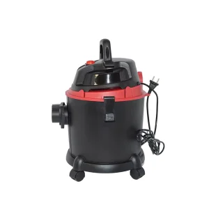 CB Factory Direct Sales Vigorously Mute Wet Dry Vacuum Cleaner for Vacuum Dust to Remove Mites