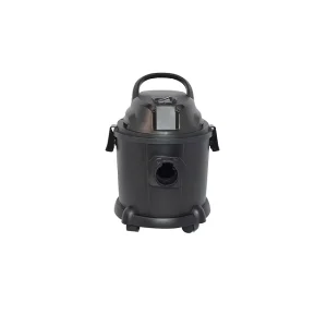 CB Handheld Mini Vacuum Cleaner Cord 15KPa Suction Wet and Dry Cleaner Vacuum for Car and Home Use