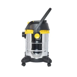 CB Household Vacuum Cleaner Vacuum Cleaners Prices for Home and Car 25L S S tank