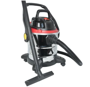 CB Powerful 20L 1000W Vacuum Cleaner Wet Dry for Home Car Cleaning