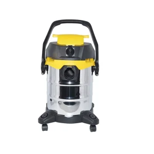 CB Vacuum Cleaner for Car Cleaning Factory Direct Sales Strong Suction Vacuum Cleaner for Car and Home
