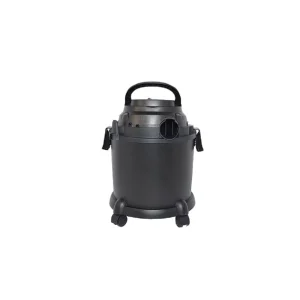 CB at Low Prices Strong Suction 15l 1400w Vacuum Cleaner Silent for Office Dedicated 3 in 1 Wet Dry Blow
