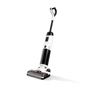 CE Cordless Portable Handheld Wet Dry Vacuum Cleaner and Mop for Household Cars and Garages