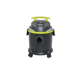 CE Factory Direct Sales Vigorously Hi Power Mute Vaccum Vacuum Cleaner for Sale