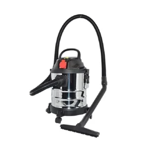 CE Multi function Vacuum Cleaner New Product Launch Convenient and Durable Vacuum Cleaner Pars for Carpet Cleaning