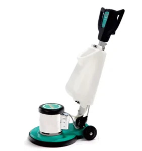 CHAOBAO HY1A Multi functional Brushing Machine