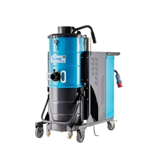 CLEANVAC Industrial Heavy Duty Vacuum Cleaners Heavy Duty Vacuum Cleaning Equipment Cleaning Systems Machines