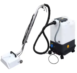 CP-24 Cold Water Carpet Cleaner and Vacuum for Carpets and Car Seats