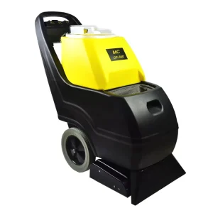 CP-300 Carpet Extractor Cleaning Machine, 38 Liter, 3-in-1 Wet and Dry Carpet Washer