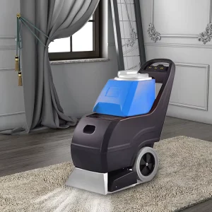 CP 300 Professional 3 in one Automatic Carpet Cleaning Machine