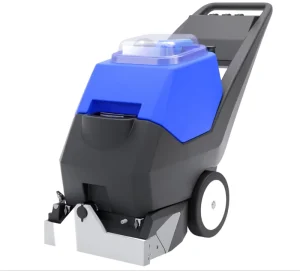 CP-350 Dual Motor 3-in-1 Self-Contained Carpet Extractor