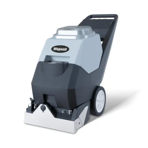 CP-350 Three-in-One Commercial Carpet Cleaning Machine for Hotels