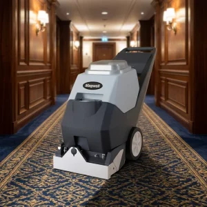 CP 350 Three in One Multifunction Carpet Cleaning Machine Professional Carpet Extractor for Sale