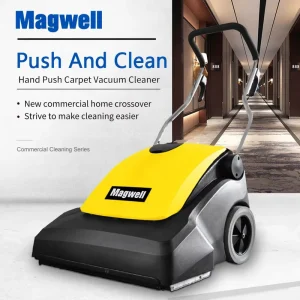 CP-360 2150W Electric Plastic New Power Carpet Vacuum Cleaner Dryer Extractor Cold Water Cleaning Pump Cleaning Machine