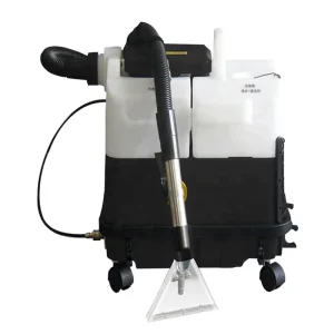 CP 9 Professional Cleaner Sofa Car Carpet Dry Cleaning Washing Machine for Home Use