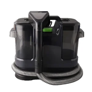 CP350 Electric Portable Carpet and Sofa Cleaning Machine for Commercial Use