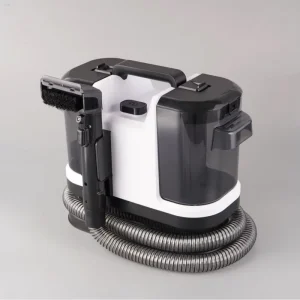 CP350 Electric Portable Carpet and Upholstery Spot Cleaner Extractor