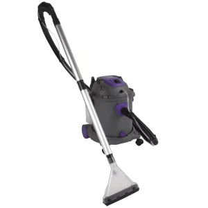 Car Stick Mini Handheld Industrial Cordless Vacuum Cleaner and Floor Care Vacuum