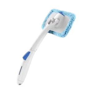 Car Wash Mop Cleaning Mop Microfiber Car Window Cleaning Brushes Household Spray Glass Cleaning TMicrofiber Car Duster