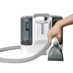 Carpet Cleaner Extractor Cleaning Machine Multi Purpose Carpet and Upholstery Cleaner Heavy Duty Carpet Cleaner