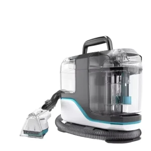 Carpet Cleaner Machine for Carpet and Upholstery Deep Cleaning Carpet Cleaning Machine with Multi-Purpose Tools