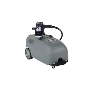 Carpet Cleaning Extraction Machine GMS-1 Sofa Dry Cleaner Low-Foam Washing Machine for Hotels