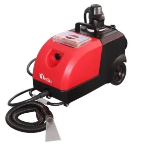 Carpet Cleaning Extraction Machines Sofa Carpet Cleaner Machine Carpet Washing Machine