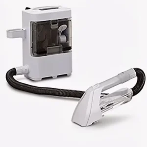 Carpet Cleaning Machine
