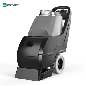 Carpet Cleaning Machine Floor Cleaner Whole House Cleaning Commercial Carpet Cleaning Machine