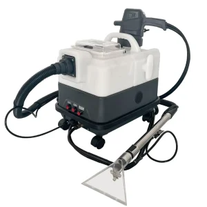 Carpet Cleaning Machine Hotels Dry Foam Carpet Cleaning Machine Carpet Cleaning Machine Brush