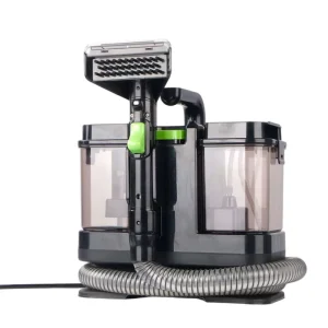 Carpet Cleaning Machine Professional