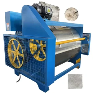 Carpet Cleaning Machine Wash and Dry Industrial Laundry Washing Machine Price