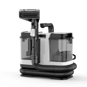 Carpet Cleaning Machine for Business