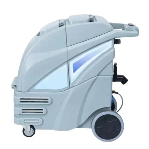 Carpet Extraction Cleaning Machine