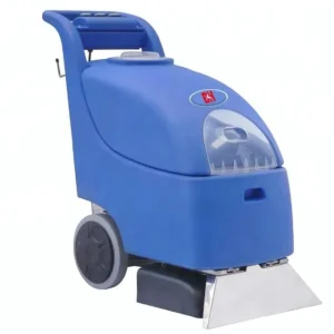 Carpet Extraction Cleaning Machine