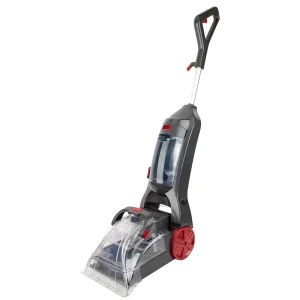 K16 Commercial Household Upright Vacuum Cleaner for Carpet and Floor