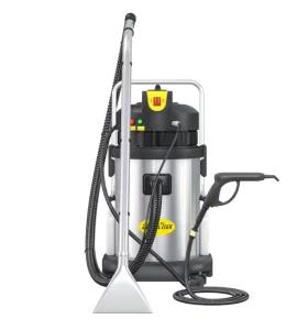 Carpet Sofa Cleaner Industrial Steam Cleaner